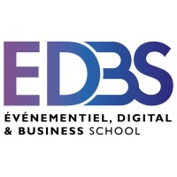 EDBS