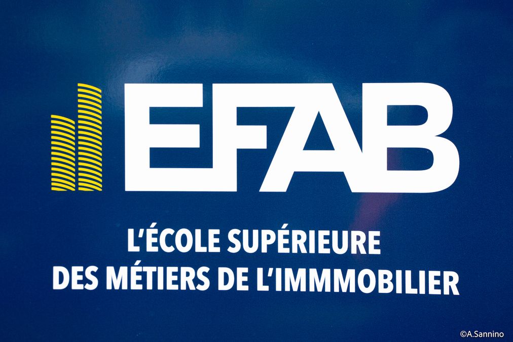 EFAB