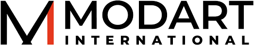 Modart